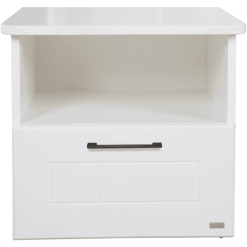 Roba Mesilla De Noche Sylt