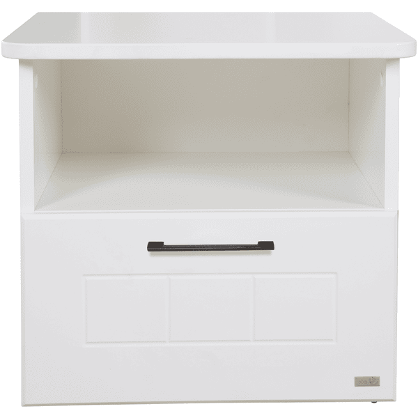 Roba Mesilla De Noche Sylt 6 Roba Mesilla De Noche Sylt - Imagen 4