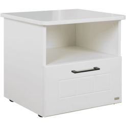 Roba Mesilla De Noche Sylt 11 Roba Mesilla De Noche Sylt -Muebles comercio roba mesilla de noche sylt a313640 4