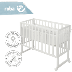 Roba Moisés Y Cuna Colecho 3en1 Con Barrera Encanto Estrella Gris Safe Asleep® 9 Roba Moisés Y Cuna Colecho 3en1 Con Barrera Encanto Estrella Gris Safe Asleep® -Muebles comercio roba moises y cuna colecho 3en1 con barrera encanto estrella gris safe asleep a308675 2