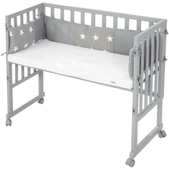 Roba Moisés Y Cuna Colecho Safe Asleep 3in1 Little Stars Con Barrera 9 Roba Moisés Y Cuna Colecho Safe Asleep 3in1 Little Stars Con Barrera -Muebles comercio roba moises y cuna colecho safe asleep 3in1 little stars con barrera a308670 2