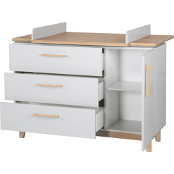 Roba Mueble Cambiador Ancho Del Armario Caro -Muebles comercio roba mueble cambiador ancho del armario caro a290289 2