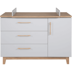 Roba Mueble Cambiador Ancho Del Armario Caro -Muebles comercio roba mueble cambiador ancho del armario caro a290289 3