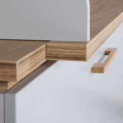 Roba Mueble Cambiador Ancho Del Armario Caro -Muebles comercio roba mueble cambiador ancho del armario caro a290289 4