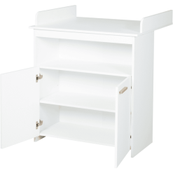 Roba Mueble Cambiador Anton -Muebles comercio roba mueble cambiador anton a396340 2