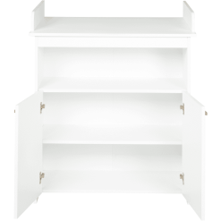 Roba Mueble Cambiador Anton -Muebles comercio roba mueble cambiador anton a396340 3