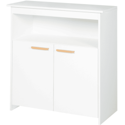 Roba Mueble Cambiador Anton -Muebles comercio roba mueble cambiador anton a396340 4