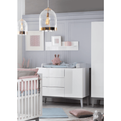 Roba Mueble Cambiador Retro 2 Ancho De Armario Blanco 9 Roba Mueble Cambiador Retro 2 Ancho De Armario Blanco -Muebles comercio roba mueble cambiador retro 2 ancho de armario blanco a292687 3