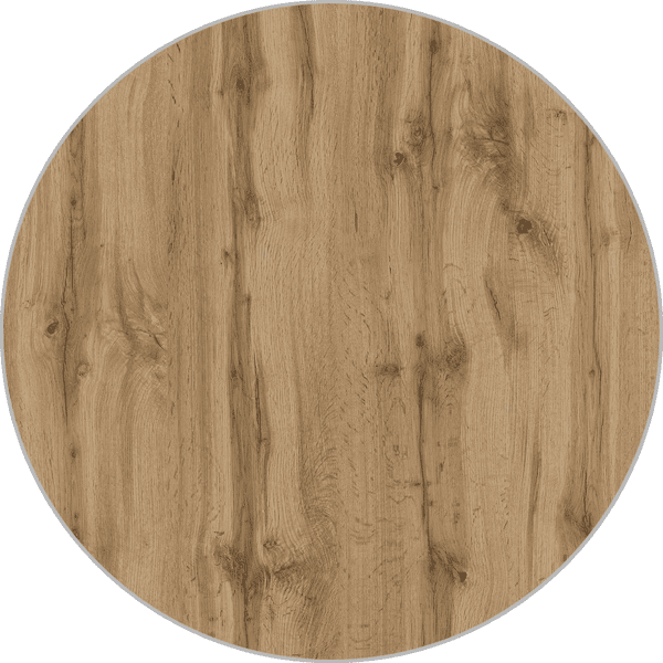 Roba Pies De Cuna Combi Finn En Golden Pale 6 Roba Pies De Cuna Combi Finn En Golden Pale - Imagen 4