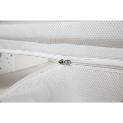 Roba Room Cuna Safe Asleep® Estrellas Blanco -Muebles comercio roba room cuna safe asleep estrellas blanco a272132 3