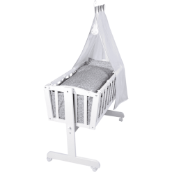 Roba Set Completo Cuna Mecedora Miffy 11 Roba Set Completo Cuna Mecedora Miffy -Muebles comercio roba set completo cuna mecedora miffy a271907 4