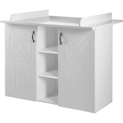 Roba Unidad De Cambio Constantin 8 Roba Unidad De Cambio Constantin -Muebles comercio roba unidad de cambio constantin a224062 1