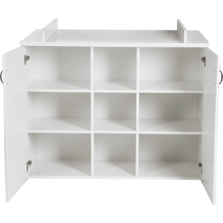 Roba Unidad De Cambio Constantin 9 Roba Unidad De Cambio Constantin -Muebles comercio roba unidad de cambio constantin a224062 2