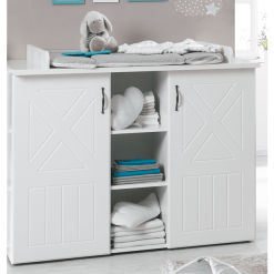 Roba Unidad De Cambio Constantin 10 Roba Unidad De Cambio Constantin -Muebles comercio roba unidad de cambio constantin a224062 3