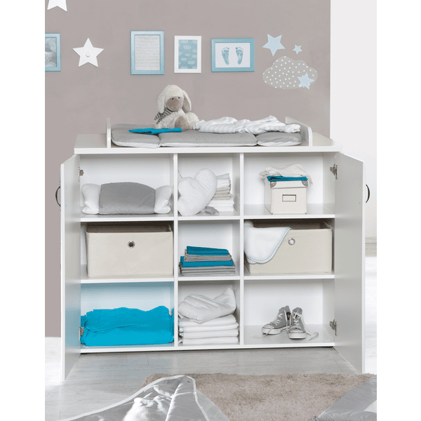 Roba Unidad De Cambio Constantin 7 Roba Unidad De Cambio Constantin - Imagen 5