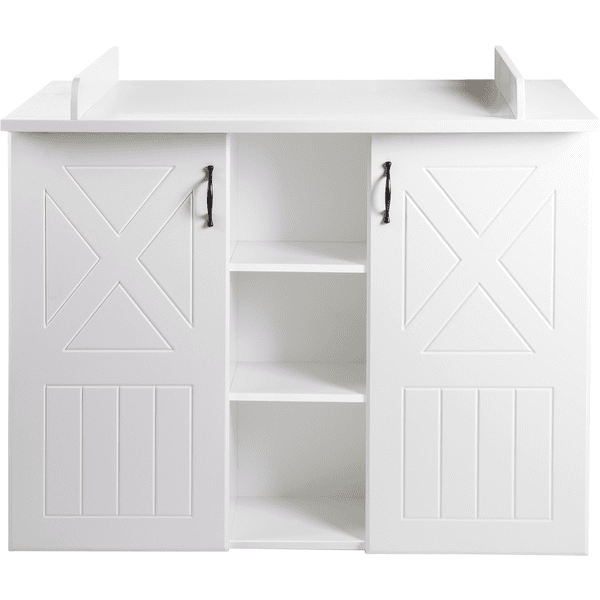 Roba Unidad De Cambio Constantin 3 Roba Unidad De Cambio Constantin