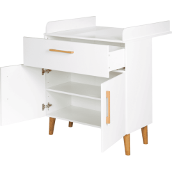 Roba Unidad De Cambio De Mick 10 Roba Unidad De Cambio De Mick -Muebles comercio roba unidad de cambio de mick a290503 3