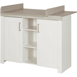 Roba Unidad De Cambio Félix De Ancho 8 Roba Unidad De Cambio Félix De Ancho -Muebles comercio roba unidad de cambio felix de ancho a294527 2