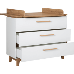 Roba Unidad De Cambio Finn Wide 10 Roba Unidad De Cambio Finn Wide -Muebles comercio roba unidad de cambio finn wide a290335 3