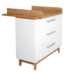 Roba Unidad De Cambio Finn Wide 11 Roba Unidad De Cambio Finn Wide -Muebles comercio roba unidad de cambio finn wide a290335 4