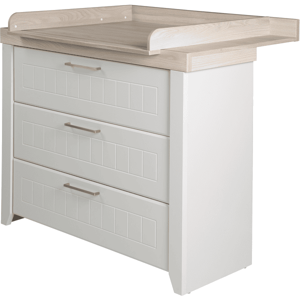 Roba Unidad De Cambio Helene Wide 4 Roba Unidad De Cambio Helene Wide - Imagen 2