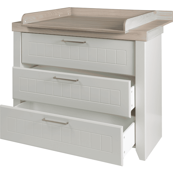 Roba Unidad De Cambio Helene Wide 5 Roba Unidad De Cambio Helene Wide - Imagen 3