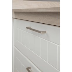 Roba Unidad De Cambio Helene Wide 10 Roba Unidad De Cambio Helene Wide -Muebles comercio roba unidad de cambio helene wide a290508 3