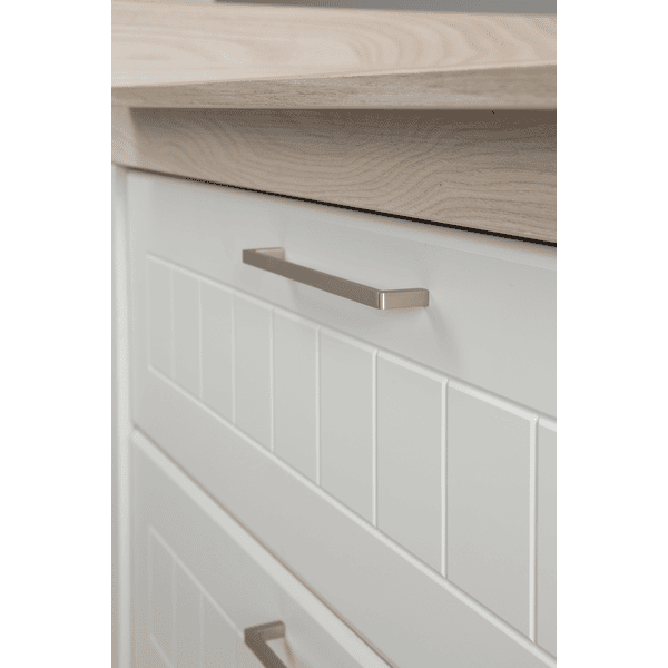 Roba Unidad De Cambio Helene Wide 6 Roba Unidad De Cambio Helene Wide - Imagen 4