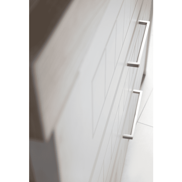 Roba Unidad De Cambio Helene Wide 7 Roba Unidad De Cambio Helene Wide - Imagen 5