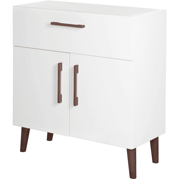 Roba Unidad De Cambio Máxima Estrecha 4 Roba Unidad De Cambio Máxima Estrecha - Imagen 2