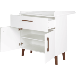 Roba Unidad De Cambio Máxima Estrecha 10 Roba Unidad De Cambio Máxima Estrecha -Muebles comercio roba unidad de cambio maxima estrecha a294592 3