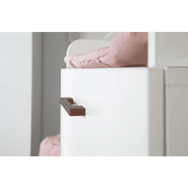 Roba Unidad De Cambio Máxima Estrecha 7 Roba Unidad De Cambio Máxima Estrecha - Imagen 5