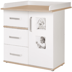 Roba Unidad De Cambio Pia Estrecha 8 Roba Unidad De Cambio Pia Estrecha -Muebles comercio roba unidad de cambio pia estrecha a170980 2