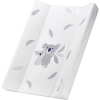 Rotho Babydesign Cambiador Con Cuñas, Koala Blanco 50 X 70 Cm 2 Rotho Babydesign Cambiador Con Cuñas, Koala Blanco 50 X 70 Cm -Muebles comercio rotho babydesign cambiador con cunas koala blanco 50 x 70 cm a263839