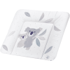 Rotho Babydesign Cambiador Koala Blanco 72 X 85 Cm 2 Rotho Babydesign Cambiador Koala Blanco 72 X 85 Cm -Muebles comercio rotho babydesign cambiador koala blanco 72 x 85 cm a263830