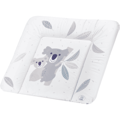 Rotho Babydesign Cambiador Koala Blanco 72 X 85 Cm -Muebles comercio rotho babydesign cambiador koala blanco 72 x 85 cm a263830 2