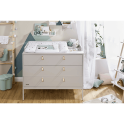 Rotho Babydesign Rotho Cambiador Ancho Cheeky Croco 85 X 72 X 5 Cm 10 Rotho Babydesign Rotho Cambiador Ancho Cheeky Croco 85 X 72 X 5 Cm -Muebles comercio rotho cambiador ancho cheeky croco 85 x 72 x 5 cm a352446 3