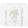 Rotho Babydesign Rotho Cambiador Ancho Motiv Line-Art Eternal Love 85 X 72 X 5 Cm 2 Rotho Babydesign Rotho Cambiador Ancho Motiv Line-Art Eternal Love 85 X 72 X 5 Cm -Muebles comercio rotho cambiador ancho motiv line art eternal love 85 x 72 x 5 cm a352467