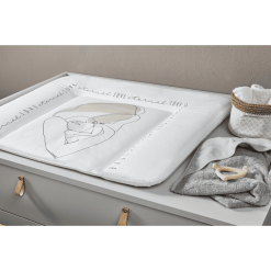Rotho Babydesign Rotho Cambiador Ancho Motiv Line-Art Eternal Love 85 X 72 X 5 Cm 9 Rotho Babydesign Rotho Cambiador Ancho Motiv Line-Art Eternal Love 85 X 72 X 5 Cm -Muebles comercio rotho cambiador ancho motiv line art eternal love 85 x 72 x 5 cm a352467 2
