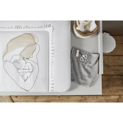 Rotho Babydesign Rotho Cambiador Ancho Motiv Line-Art Eternal Love 85 X 72 X 5 Cm 10 Rotho Babydesign Rotho Cambiador Ancho Motiv Line-Art Eternal Love 85 X 72 X 5 Cm -Muebles comercio rotho cambiador ancho motiv line art eternal love 85 x 72 x 5 cm a352467 3