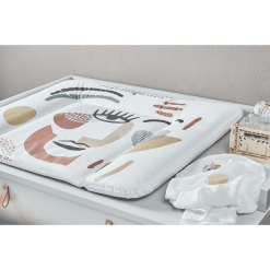 Rotho Babydesign Rotho Cambiador Ancho Motiv Modern Art 85 X 72 X 5 Cm 9 Rotho Babydesign Rotho Cambiador Ancho Motiv Modern Art 85 X 72 X 5 Cm -Muebles comercio rotho cambiador ancho motiv modern art 85 x 72 x 5 cm a352466 2