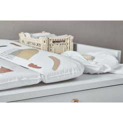 Rotho Babydesign Rotho Cambiador Ancho Motiv Modern Art 85 X 72 X 5 Cm 11 Rotho Babydesign Rotho Cambiador Ancho Motiv Modern Art 85 X 72 X 5 Cm -Muebles comercio rotho cambiador ancho motiv modern art 85 x 72 x 5 cm a352466 4