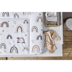 Rotho Babydesign Rotho Cambiador Arco Iris 10 Rotho Babydesign Rotho Cambiador Arco Iris -Muebles comercio rotho cambiador arco iris a352469 3