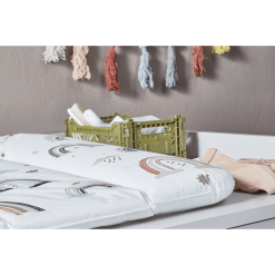 Rotho Babydesign Rotho Cambiador Arco Iris 11 Rotho Babydesign Rotho Cambiador Arco Iris -Muebles comercio rotho cambiador arco iris a352469 4
