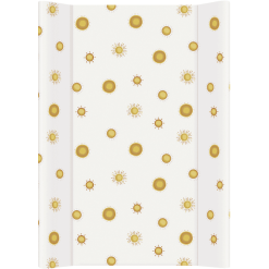 Rotho Babydesign Rotho Cambiador Cuña Keil Motiv Boho Sun 70 X 50 X 10 Cm 5 Rotho Babydesign Rotho Cambiador Cuña Keil Motiv Boho Sun 70 X 50 X 10 Cm -Muebles comercio rotho cambiador cuna keil motiv boho sun 70 x 50 x 10 cm a402563 1