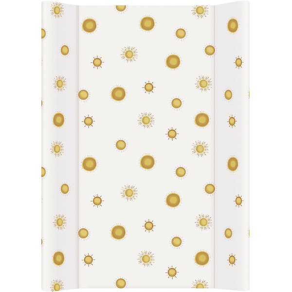 Rotho Babydesign Rotho Cambiador Cuña Keil Motiv Boho Sun 70 X 50 X 10 Cm 4 Rotho Babydesign Rotho Cambiador Cuña Keil Motiv Boho Sun 70 X 50 X 10 Cm - Imagen 2