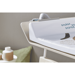 Rotho Babydesign Rotho Cambiador Keil Modern Art 70 X 50 X 10 Cm 11 Rotho Babydesign Rotho Cambiador Keil Modern Art 70 X 50 X 10 Cm -Muebles comercio rotho cambiador keil modern art 70 x 50 x 10 cm a352472 4