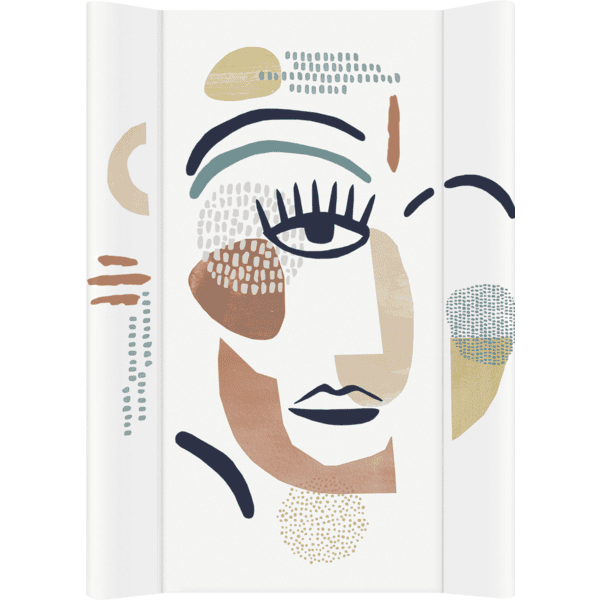 Rotho Babydesign Rotho Cambiador Keil Modern Art 70 X 50 X 10 Cm 3 Rotho Babydesign Rotho Cambiador Keil Modern Art 70 X 50 X 10 Cm