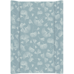 Rotho Babydesign Rotho Cambiador Keil Motiv Ginkgo 70 X 50 X 10 Cm 5 Rotho Babydesign Rotho Cambiador Keil Motiv Ginkgo 70 X 50 X 10 Cm -Muebles comercio rotho cambiador keil motiv ginkgo 70 x 50 x 10 cm a402564 1
