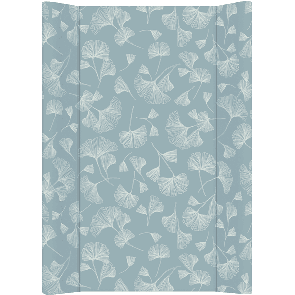 Rotho Babydesign Rotho Cambiador Keil Motiv Ginkgo 70 X 50 X 10 Cm 3 Rotho Babydesign Rotho Cambiador Keil Motiv Ginkgo 70 X 50 X 10 Cm